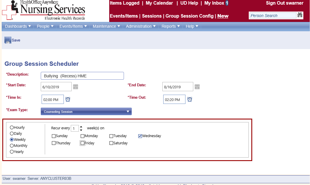 A screenshot of a social media post
Description automatically generated