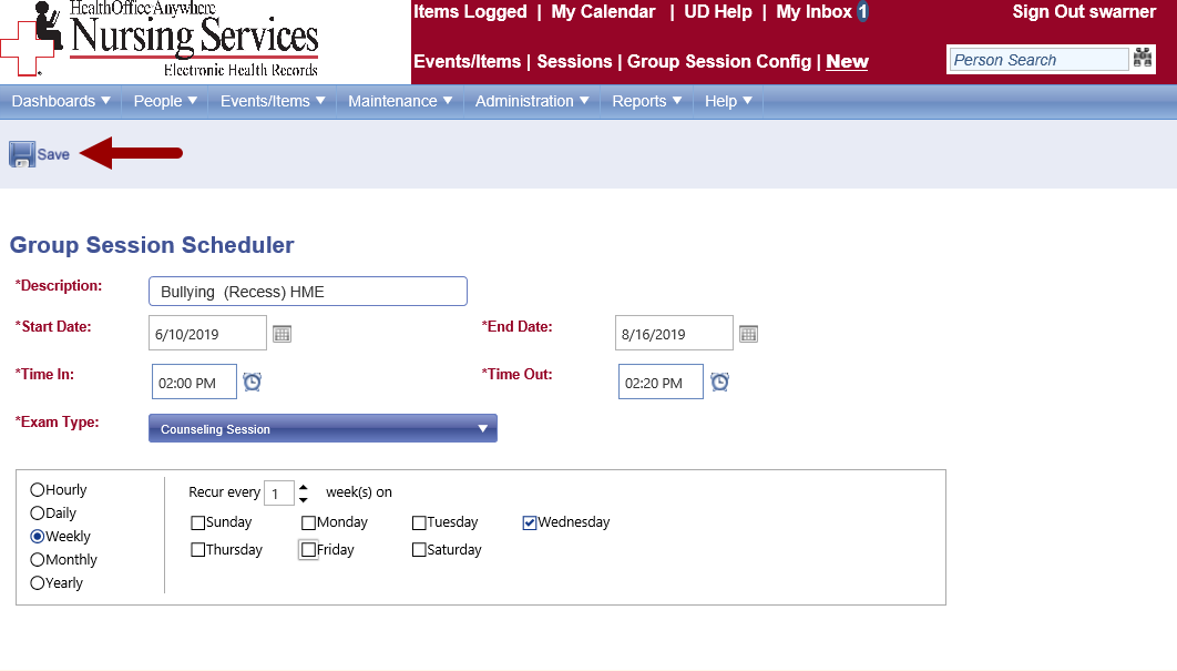 A screenshot of a social media post
Description automatically generated