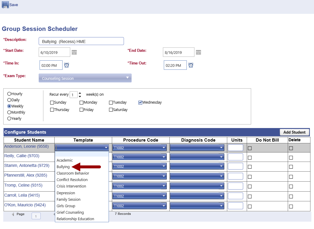 A screenshot of a social media post
Description automatically generated
