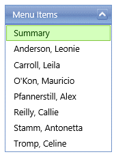 A screenshot of a social media post
Description automatically generated