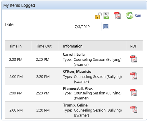 A screenshot of a cell phone
Description automatically generated