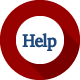 help graphic