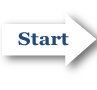 start graphic